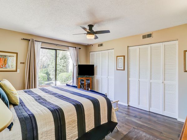 Hilton Head Condo 1008905