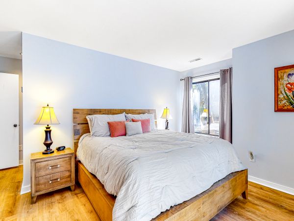 Hilton Head Condo 1008906