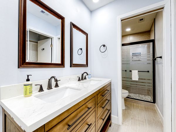 Hilton Head Condo 1008906