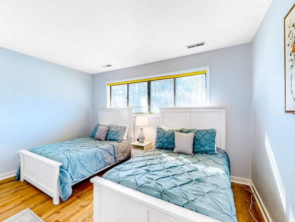 Hilton Head Condo 1008906