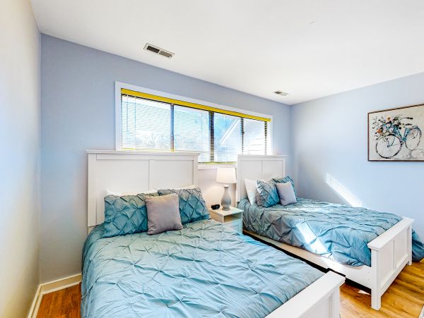 Hilton Head Condo 1008906