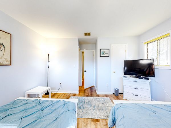 Hilton Head Condo 1008906