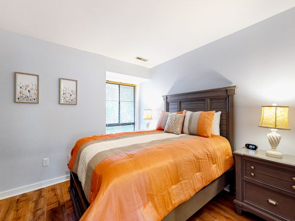 Hilton Head Condo 1008906