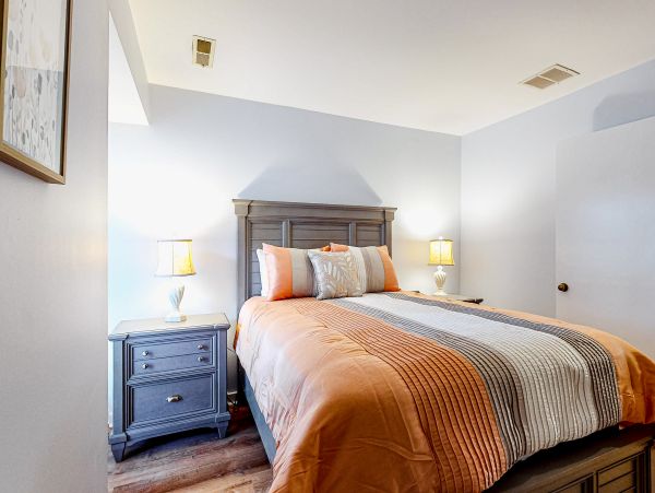 Hilton Head Condo 1008906
