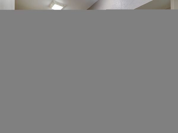 Hilton Head Condo 1008907