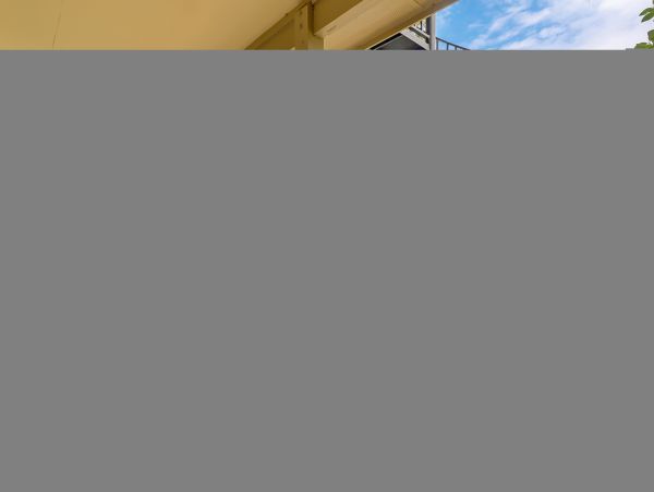 Hilton Head Condo 1008907