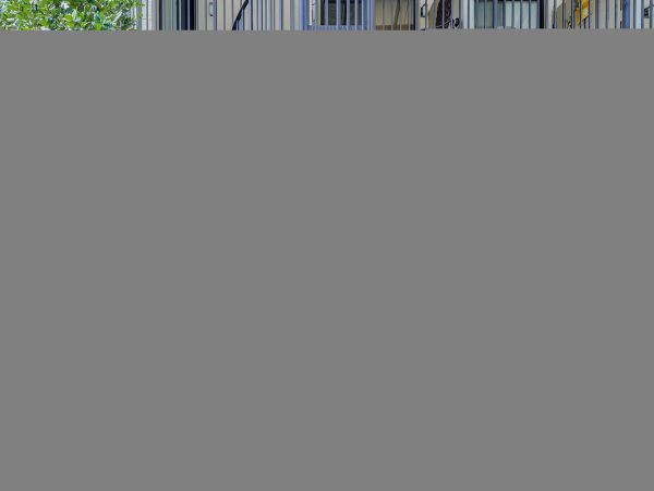 Hilton Head Condo 1008907