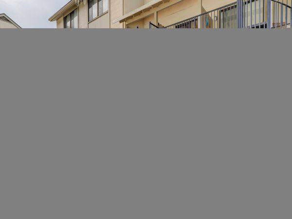 Hilton Head Condo 1008907