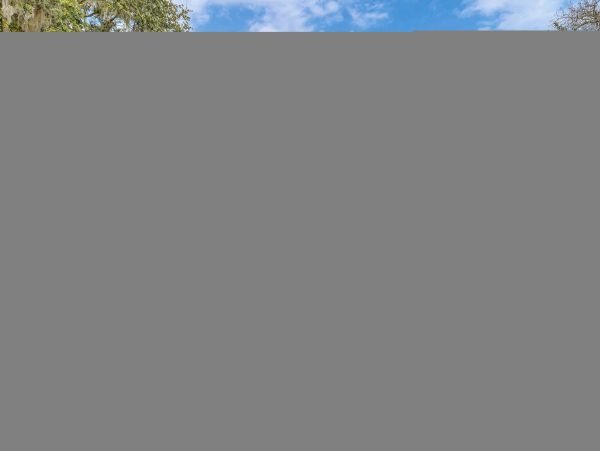 Hilton Head Condo 1008907
