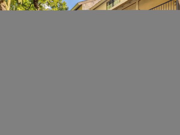 Hilton Head Condo 1008907