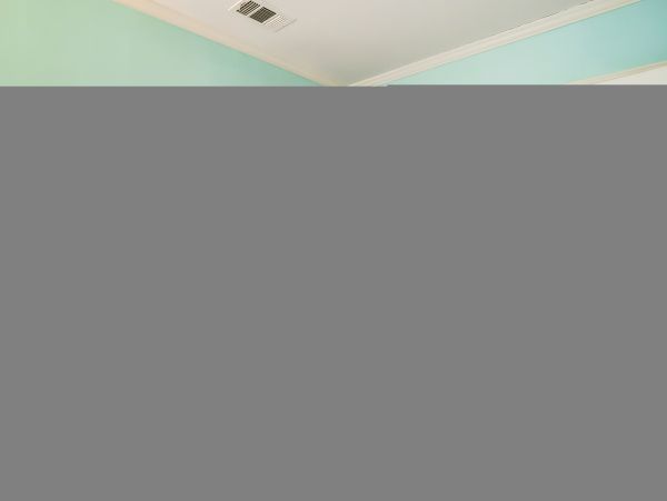 Hilton Head Condo 1008910
