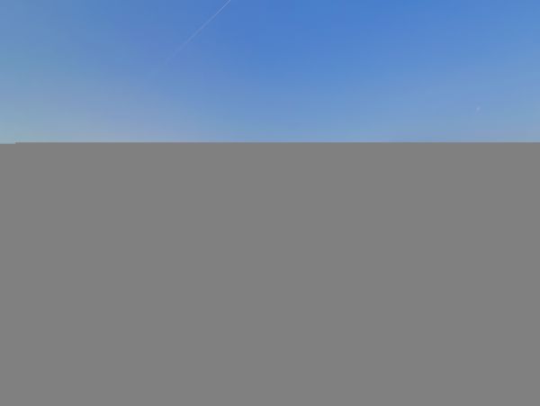 Hilton Head Condo 1008910