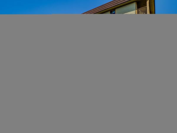 Hilton Head Condo 1008910