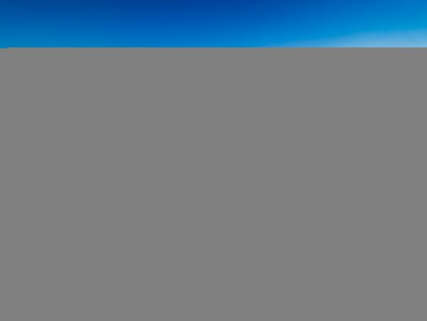 Hilton Head Condo 1008910