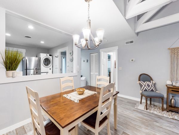 Hilton Head Condo 1008912