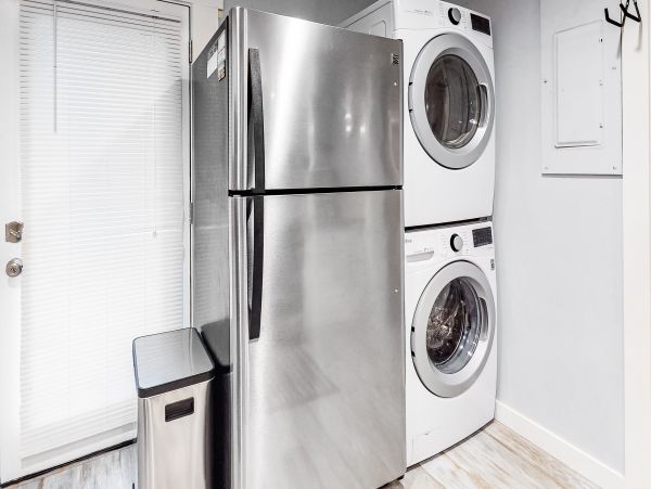 Hilton Head Condo 1008912