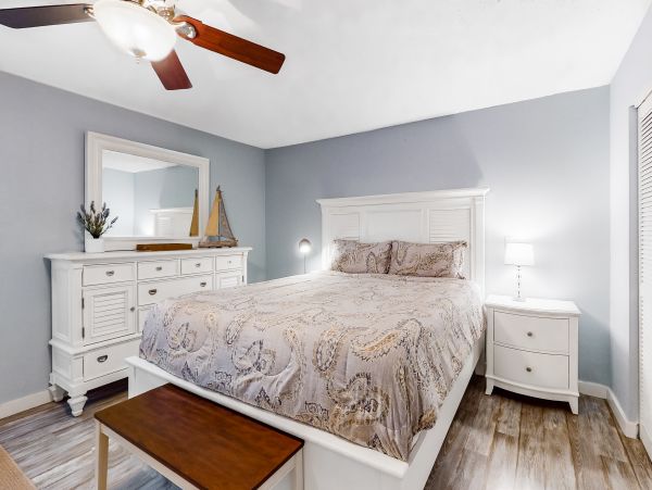 Hilton Head Condo 1008912