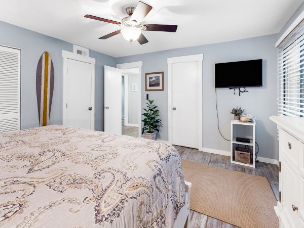 Hilton Head Condo 1008912