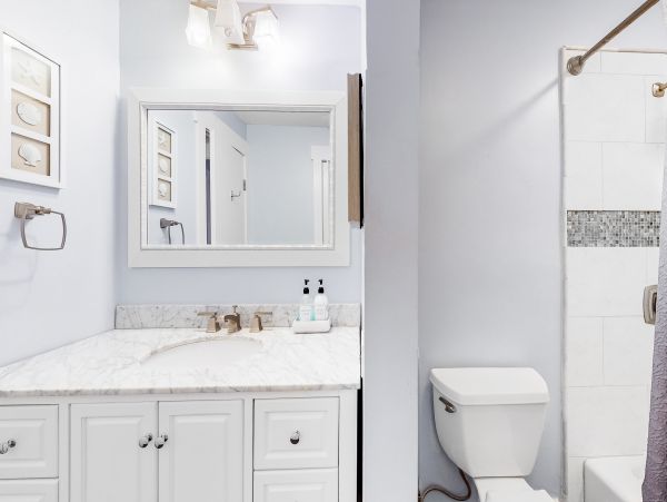 Hilton Head Condo 1008912