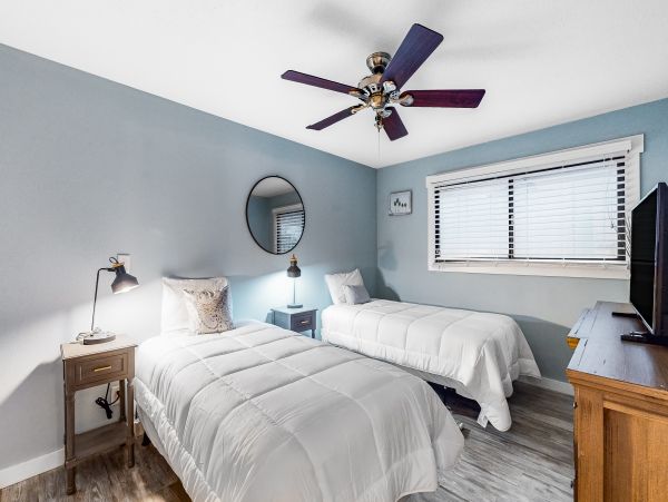Hilton Head Condo 1008912