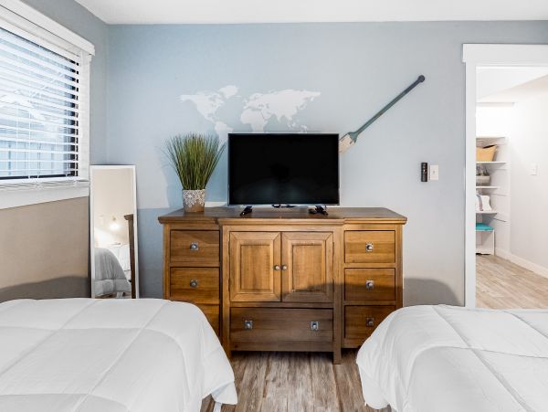 Hilton Head Condo 1008912