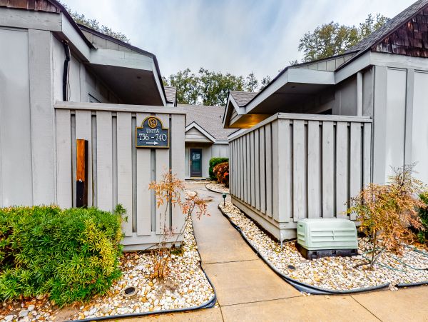 Hilton Head Condo 1008912