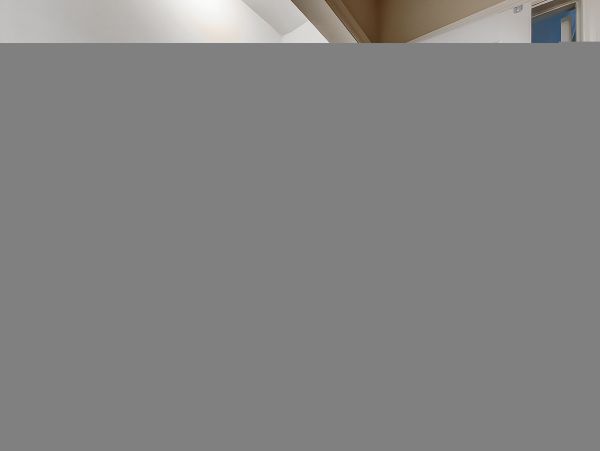 Hilton Head Condo 1008913