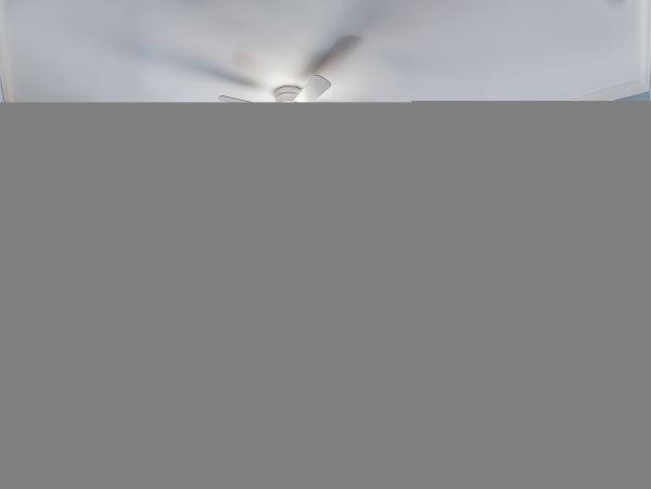 Hilton Head Condo 1008913