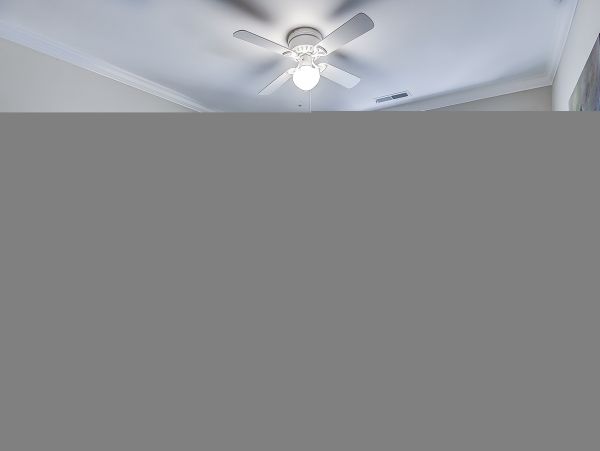 Hilton Head Condo 1008913