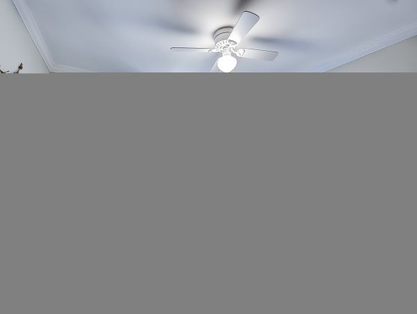 Hilton Head Condo 1008913