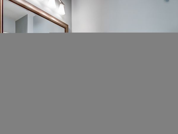 Hilton Head Condo 1008913