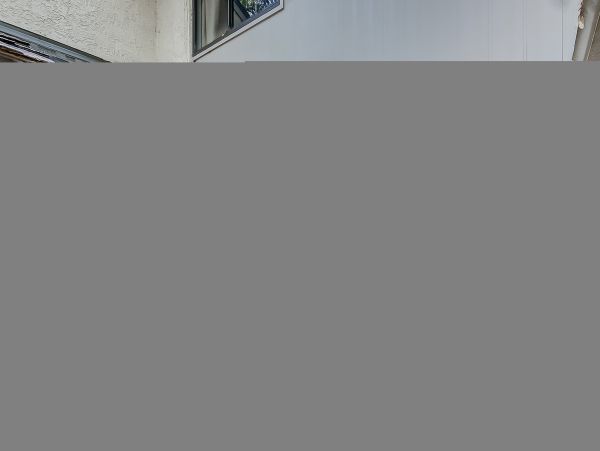 Hilton Head Condo 1008913