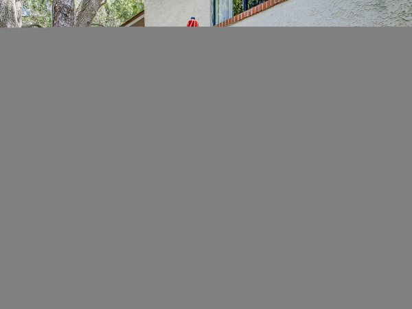Hilton Head Condo 1008913