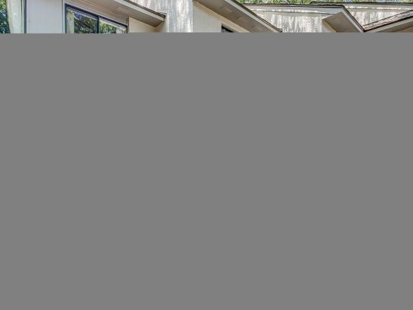 Hilton Head Condo 1008913