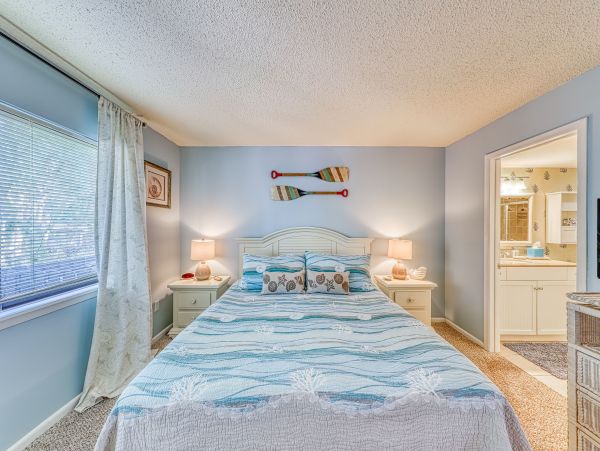 Hilton Head Condo 1008914