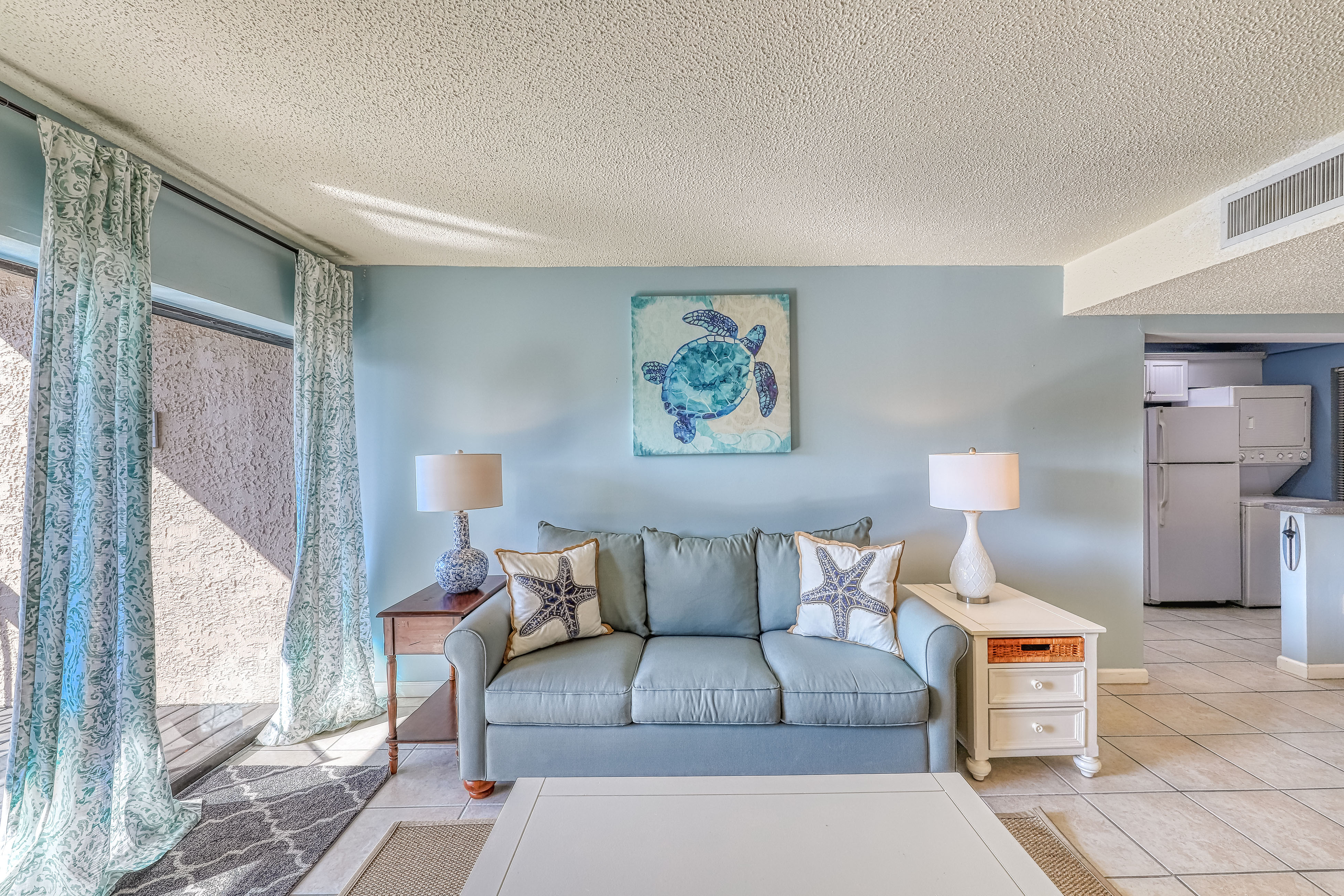 Hilton Head Condo 1008914