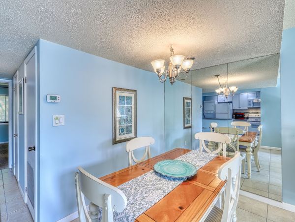 Hilton Head Condo 1008914