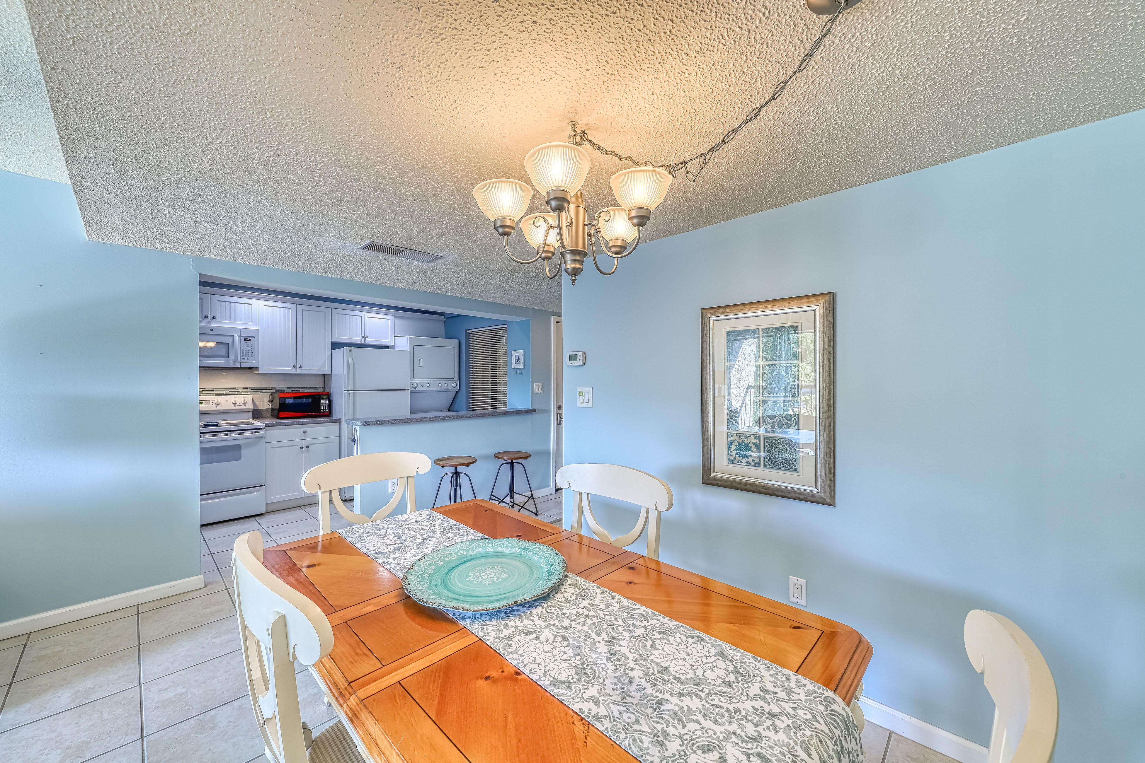 Hilton Head Condo 1008914