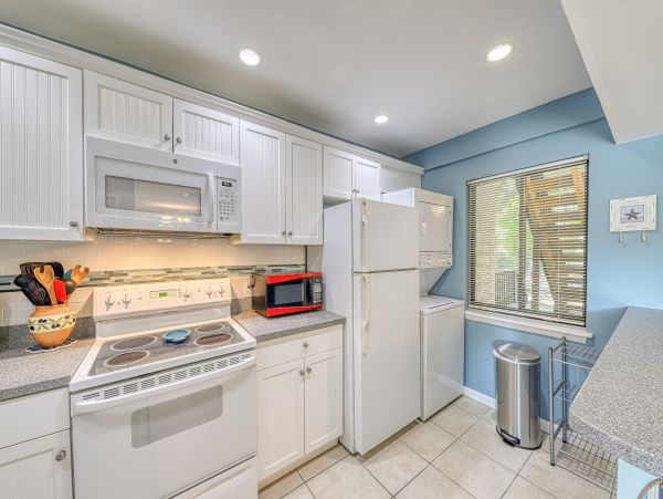 Hilton Head Condo 1008914