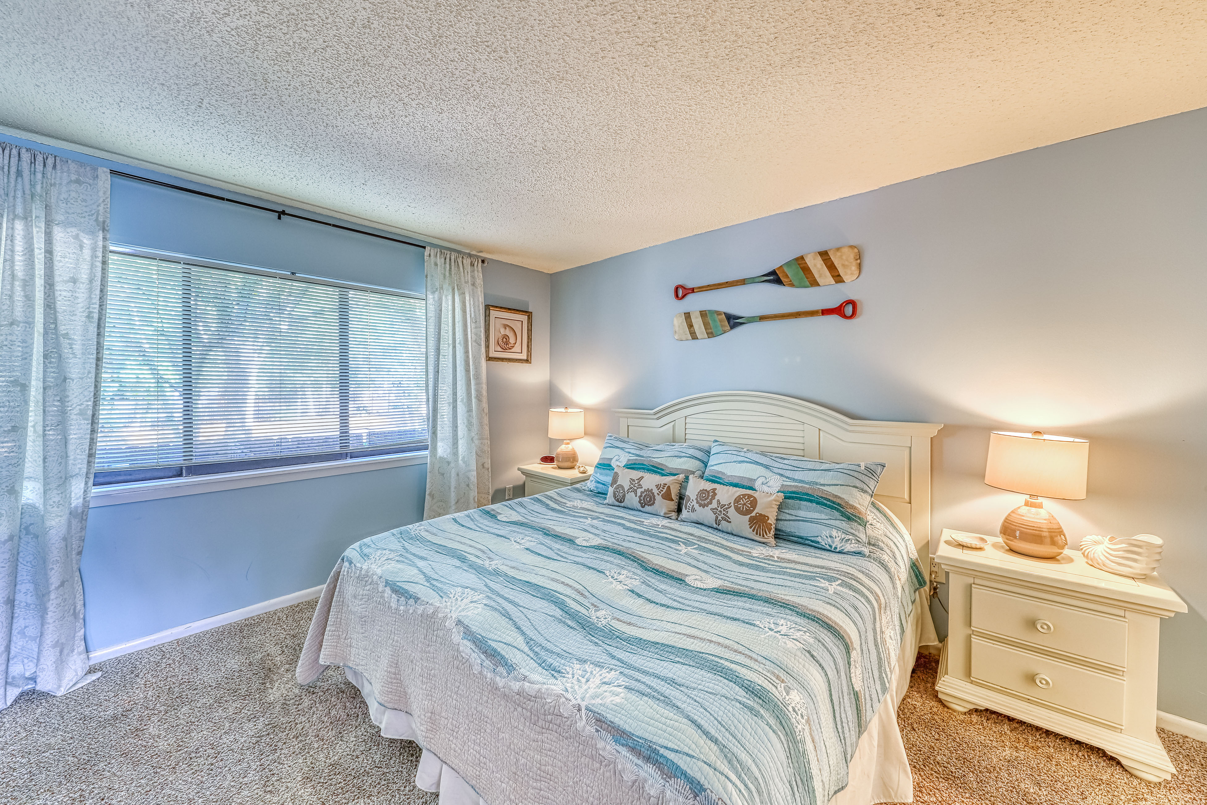 Hilton Head Condo 1008914