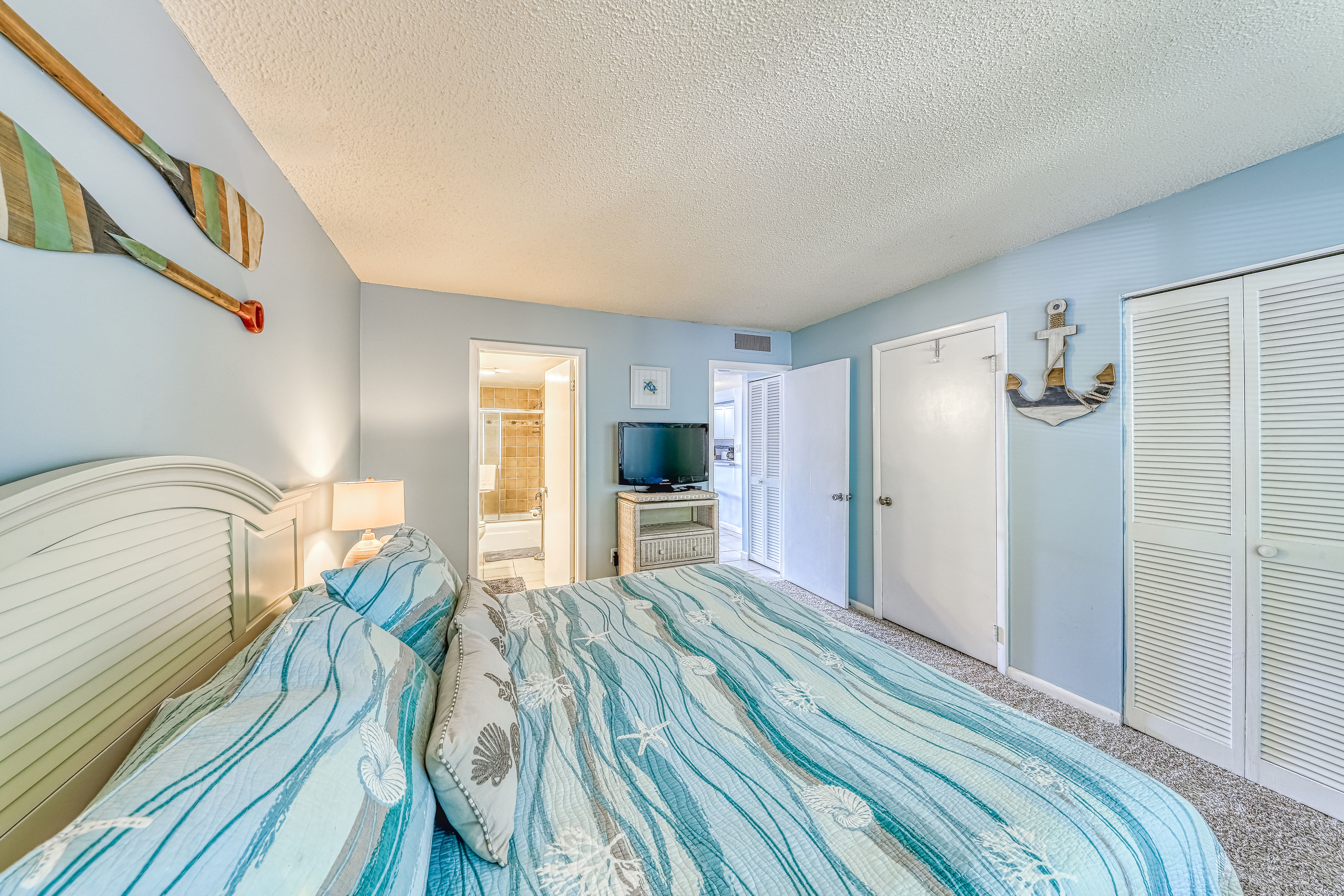 Hilton Head Condo 1008914