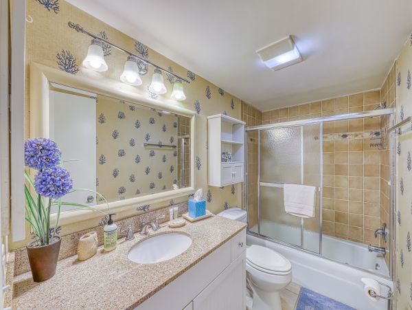 Hilton Head Condo 1008914