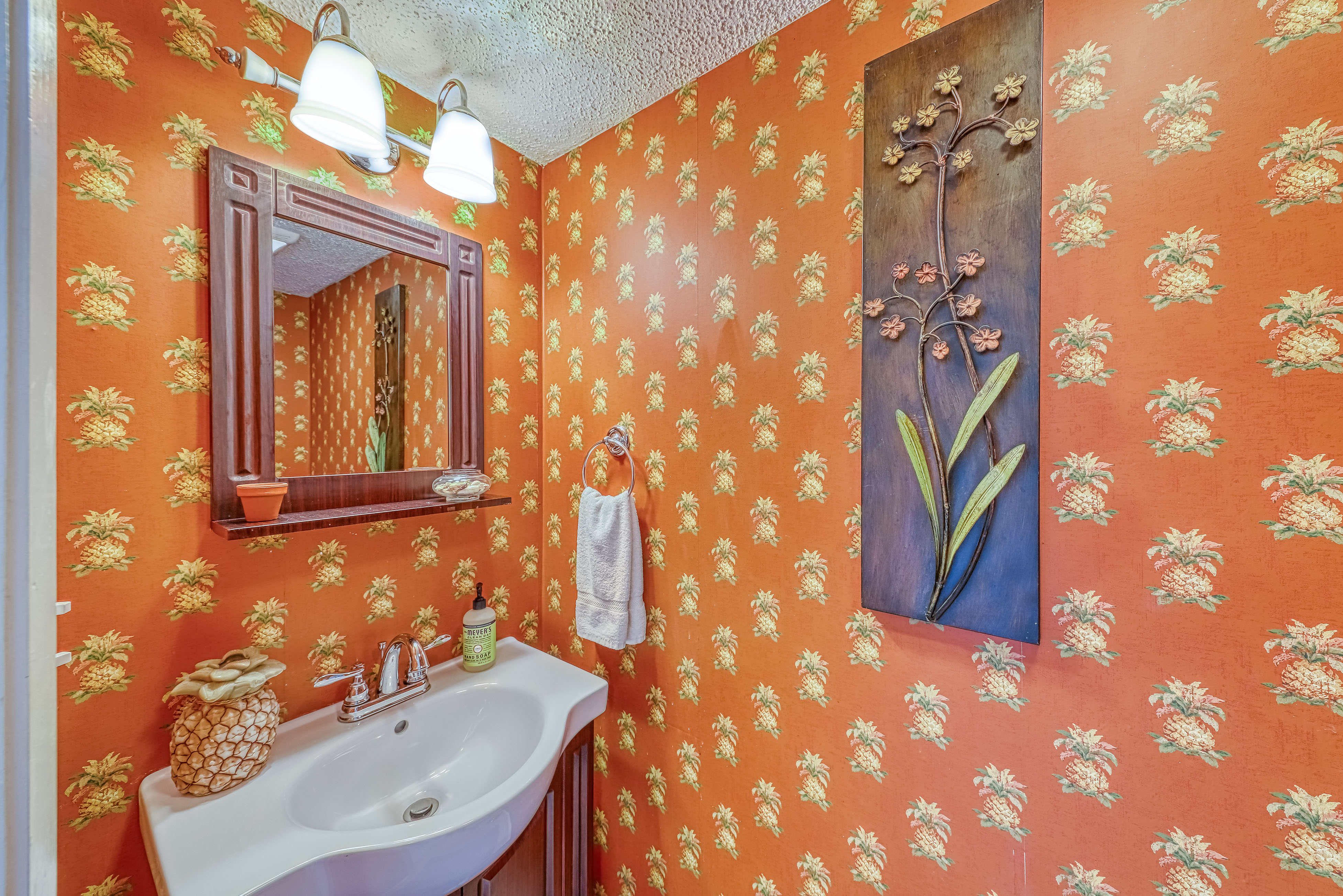 Hilton Head Condo 1008914