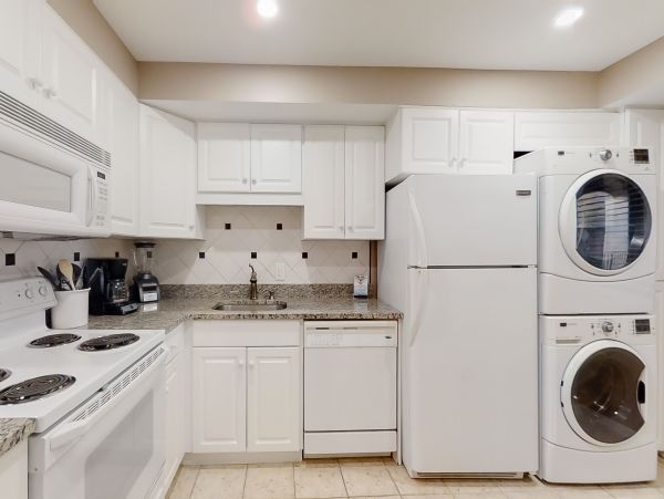 Hilton Head Condo 1008915