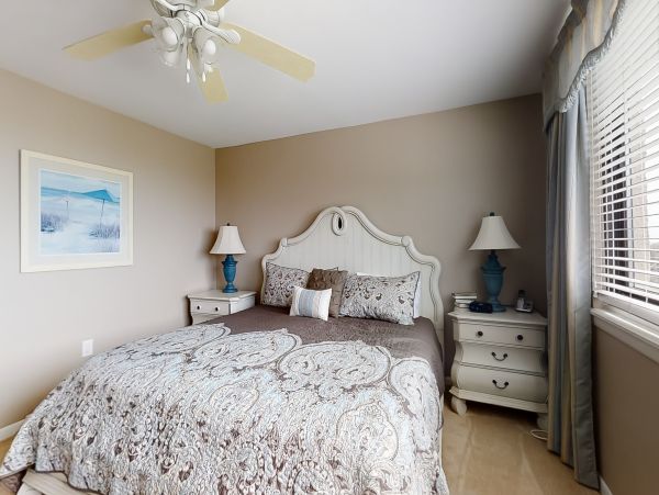 Hilton Head Condo 1008915