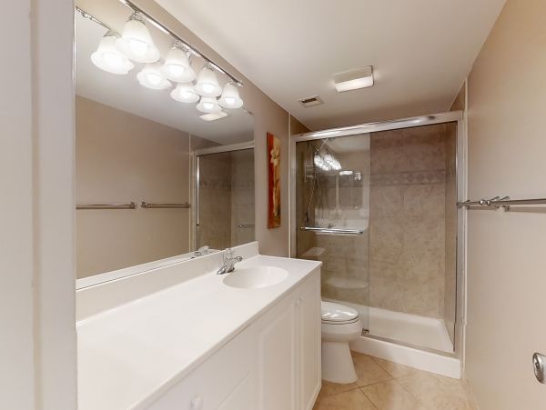 Hilton Head Condo 1008915