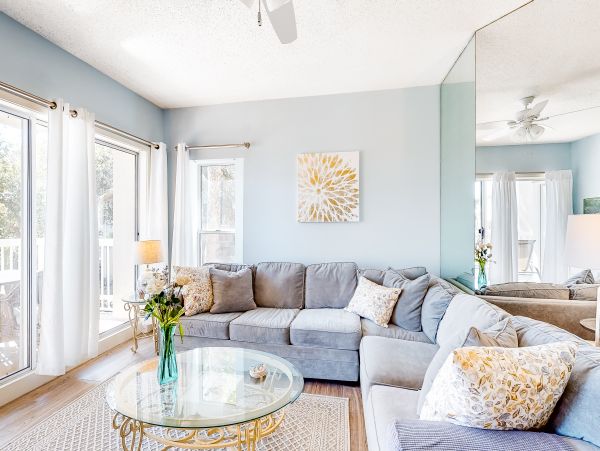 Hilton Head Condo 1008916