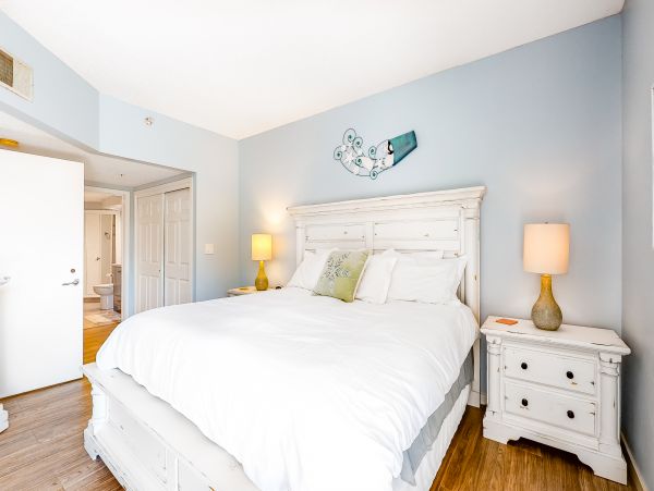 Hilton Head Condo 1008916