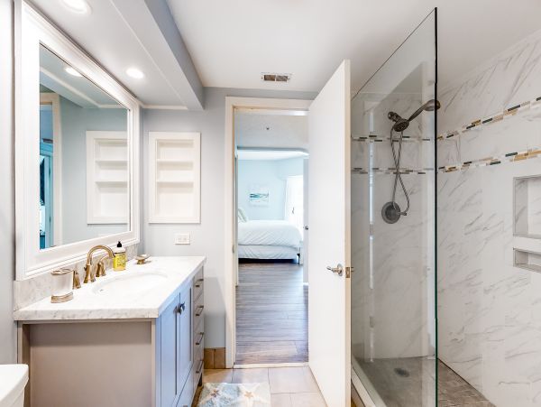 Hilton Head Condo 1008916