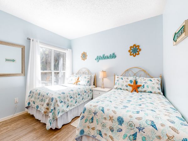 Hilton Head Condo 1008916